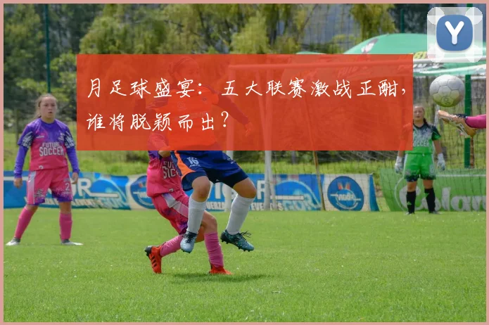 月足球盛宴：五大联赛激战正酣，谁将脱颖而出？